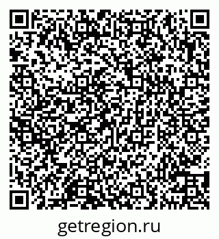 79100559311