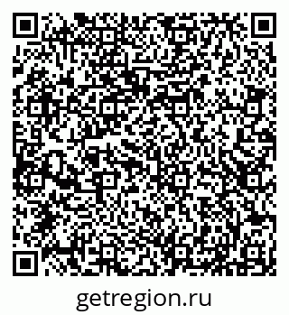 79100559312