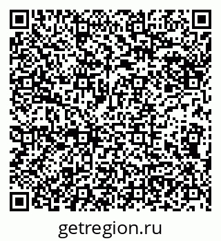 79100559313