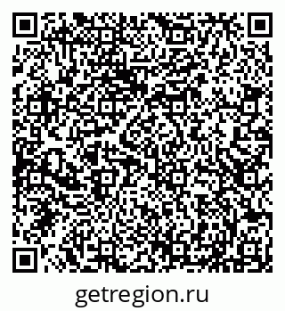79100559314