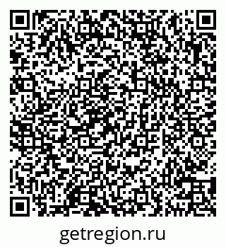 79100559315