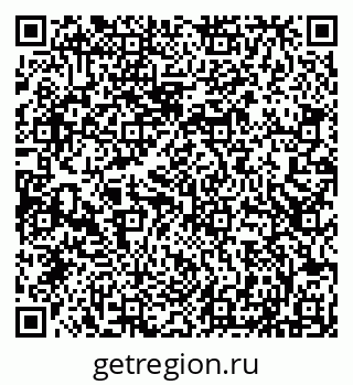 79100559316