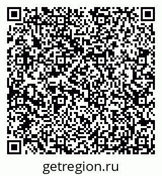 79100559317
