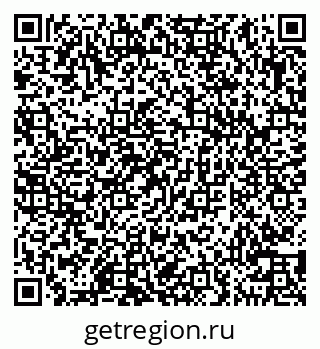 79100559319