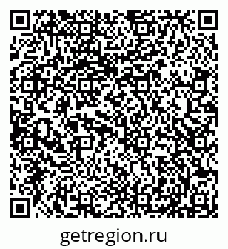 79100559323