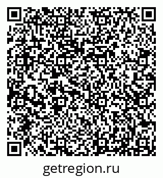 79100559326