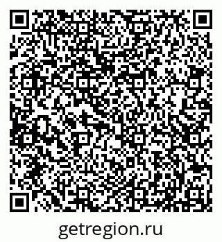 79100559328