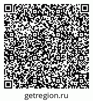 79100559329