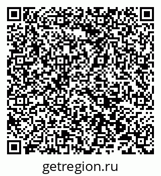 79100559330