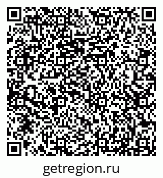 79100559333