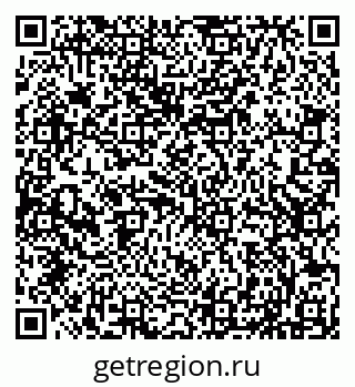 79100559334