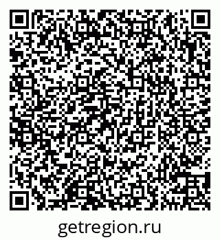 79100559336