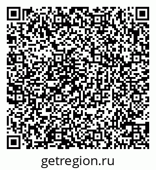 79100559338