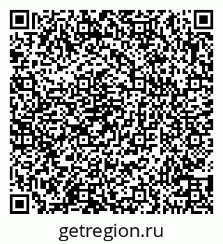 79100559340