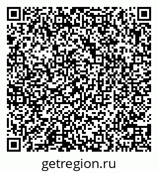 79100559341