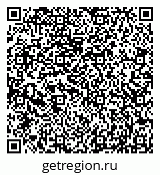 79100559342