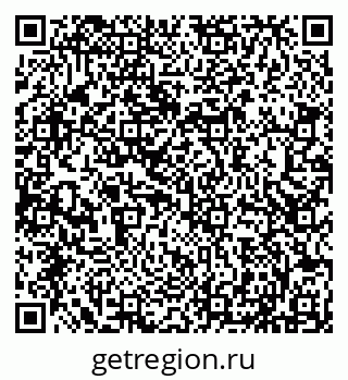 79100559345