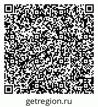 79100559348