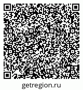 79100559353