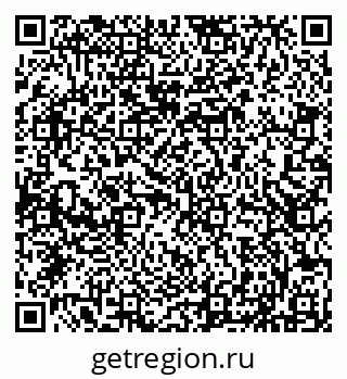 79100559354