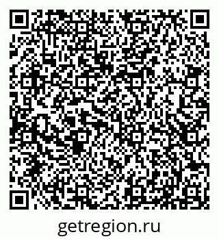 79100559359