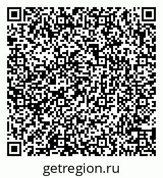 79100559362