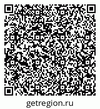 79100559363