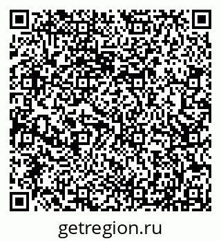 79100559365
