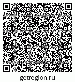 79100559369