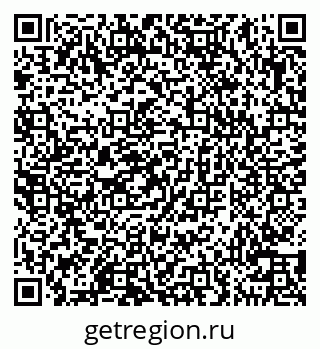 79100559370