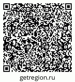 79100559371