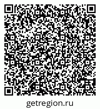 79100559372
