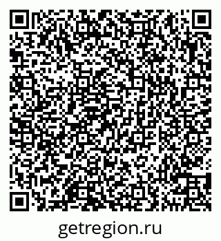 79100559373