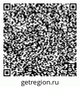 79100559374