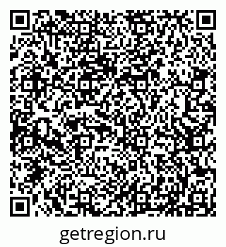 79100559375