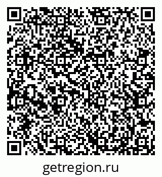79100559376