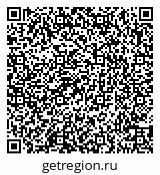 79100559377