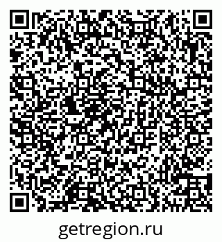 79100559378