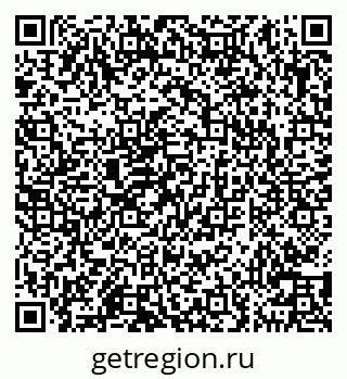 79100559382