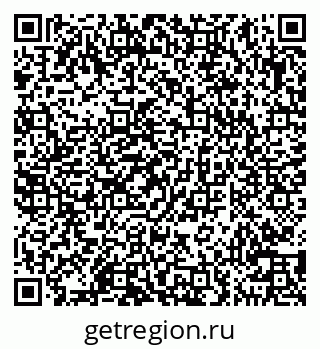 79100559384