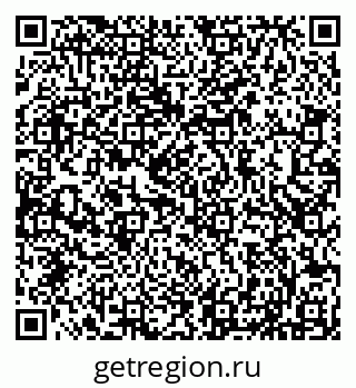 79100559385