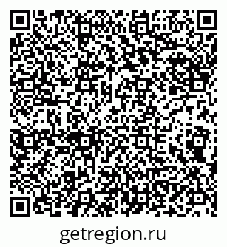 79100559387