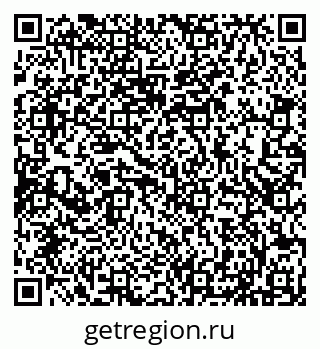 79100559389