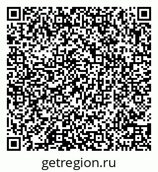 79100559391