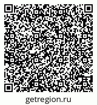 79100559393