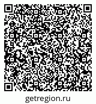 79100559395
