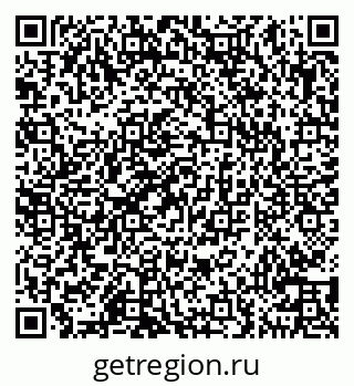 79100559396