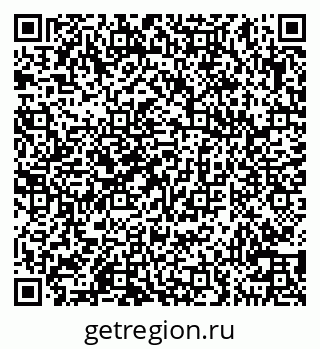 79100559398