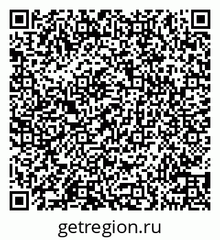 79100559401