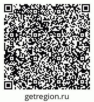 79100559402